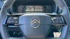 Citroën Berlingo VAN M Eléctrico 136CV Automático