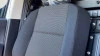 Citroën Berlingo VAN M Eléctrico 136CV Automático