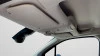Citroën Berlingo VAN M Eléctrico 136CV Automático