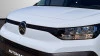 Citroën Berlingo VAN M Eléctrico 136CV Automático