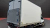 Ford Transit Carrozado L4H3 3.500kg Doble Rueda con Trampilla ¡Desde 533 €/mes!