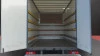 Ford Transit Carrozado L4H3 3.500kg Doble Rueda con Trampilla ¡Desde 533 €/mes!
