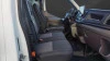 Ford Transit Carrozado L4H3 3.500kg Doble Rueda con Trampilla ¡Desde 533 €/mes!