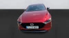 Mazda3 2.0 e-SKYACTIV-G 88KW HOMURA