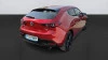 Mazda3 2.0 e-SKYACTIV-G 88KW HOMURA