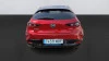Mazda3 2.0 e-SKYACTIV-G 88KW HOMURA