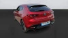 Mazda3 2.0 e-SKYACTIV-G 88KW HOMURA