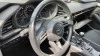 Mazda3 2.0 e-SKYACTIV-G 88KW HOMURA