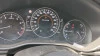 Mazda3 2.0 e-SKYACTIV-G 88KW HOMURA