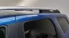 Dacia Duster  Diesel  1.5 Blue dCi Prestige 4x2 85kW