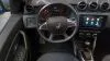 Dacia Duster  Diesel  1.5 Blue dCi Prestige 4x2 85kW