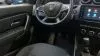 Dacia Duster  Diesel  1.5 Blue dCi Prestige 4x2 85kW