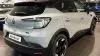 Renault Captur techno E-Tech full hybr.105 kW(145CV)