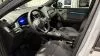 Renault Captur techno E-Tech full hybr.105 kW(145CV)