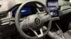 Renault Captur techno E-Tech full hybr.105 kW(145CV)