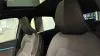 Renault Captur techno E-Tech full hybr.105 kW(145CV)