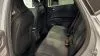 Renault Captur techno E-Tech full hybr.105 kW(145CV)