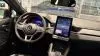 Renault Captur techno E-Tech full hybr.105 kW(145CV)
