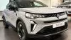 Renault Captur techno E-Tech full hybr.105 kW(145CV)