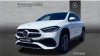 Mercedes-Benz GLA GLA 250 e