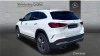 Mercedes-Benz GLA GLA 250 e