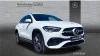 Mercedes-Benz GLA GLA 250 e