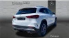 Mercedes-Benz GLA GLA 250 e