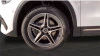 Mercedes-Benz GLA GLA 250 e
