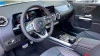 Mercedes-Benz GLA GLA 250 e