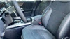 Mercedes-Benz GLA GLA 250 e