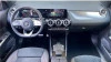 Mercedes-Benz GLA GLA 250 e