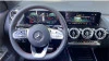 Mercedes-Benz GLA GLA 250 e