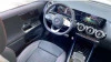 Mercedes-Benz GLA GLA 250 e