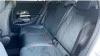 Mercedes-Benz GLA GLA 250 e