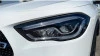 Mercedes-Benz GLA GLA 250 e