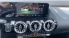 Mercedes-Benz GLA GLA 250 e