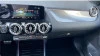 Mercedes-Benz GLA GLA 250 e