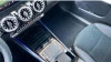Mercedes-Benz GLA GLA 250 e