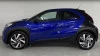 Toyota Aygo CORSS TRENDY EDITION