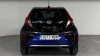 Toyota Aygo CORSS TRENDY EDITION