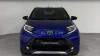 Toyota Aygo CORSS TRENDY EDITION