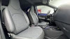 Toyota Aygo CORSS TRENDY EDITION
