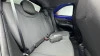 Toyota Aygo CORSS TRENDY EDITION