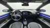 Toyota Aygo CORSS TRENDY EDITION