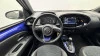Toyota Aygo CORSS TRENDY EDITION