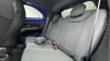 Toyota Aygo CORSS TRENDY EDITION