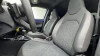 Toyota Aygo CORSS TRENDY EDITION