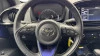 Toyota Aygo CORSS TRENDY EDITION