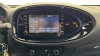 Toyota Aygo CORSS TRENDY EDITION