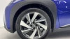 Toyota Aygo CORSS TRENDY EDITION